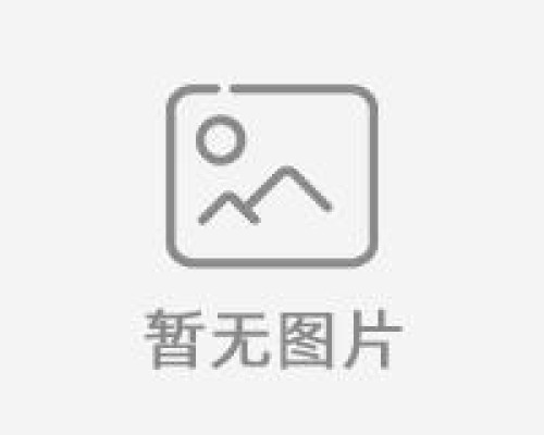 北屯抖音图文代运营服务